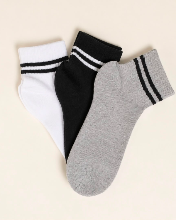 Kids socks 2