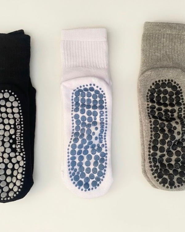 Kids socks 1