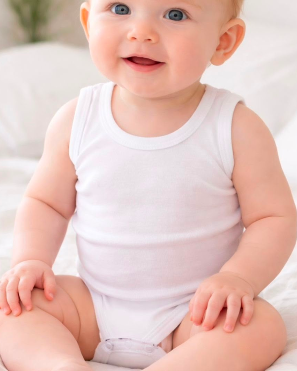 Babies body 4