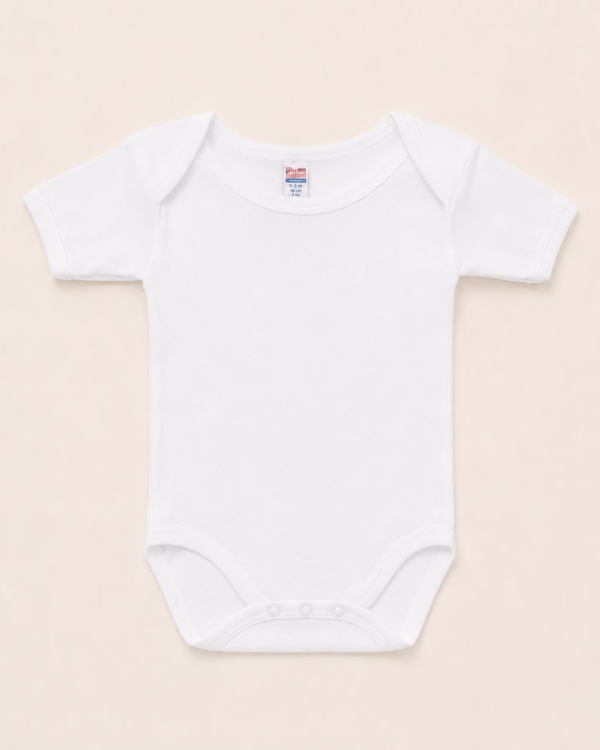 Babies body 3