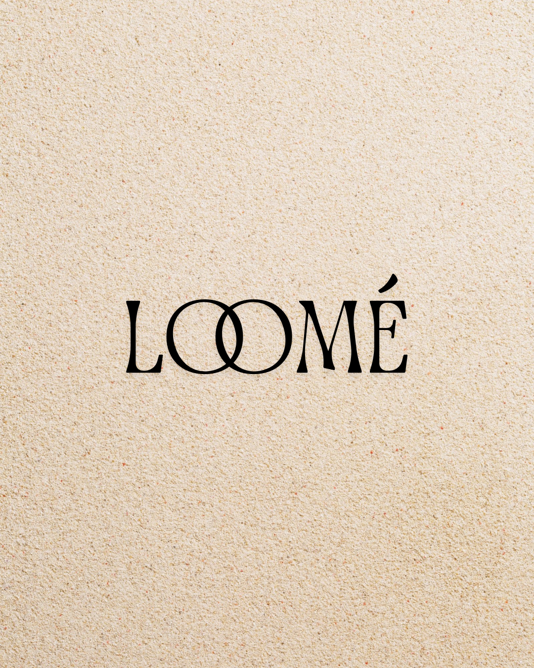 Loome lb